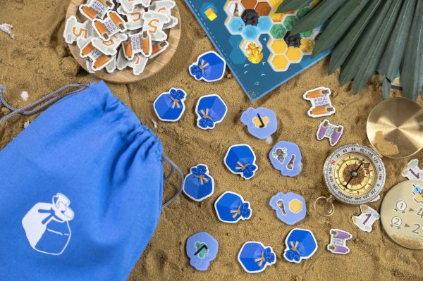 画像2: リヴァージュ (2)