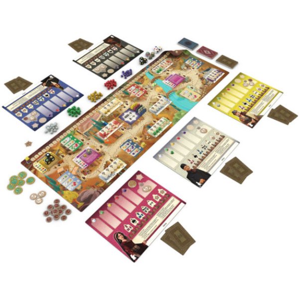 画像2: タブリーズ (2)