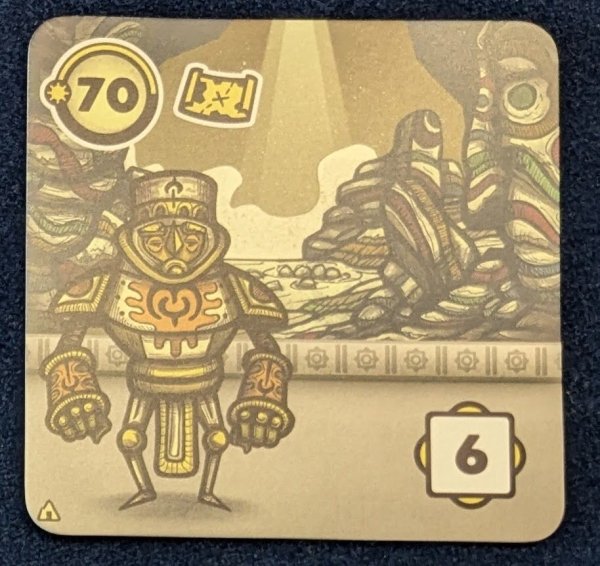 画像3: ファラウェイ拡張：地下世界より (3)