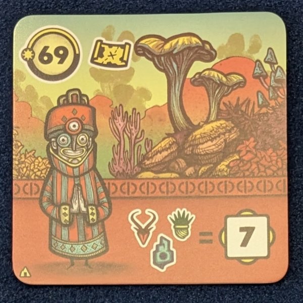 画像2: ファラウェイ拡張：地下世界より (2)