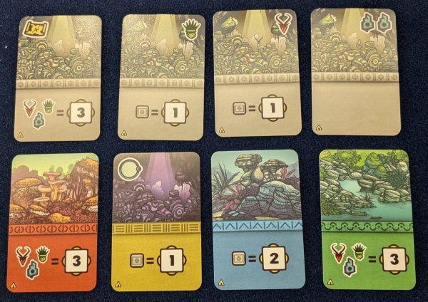 画像5: ファラウェイ拡張：地下世界より (5)