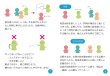 画像3: ソラアート (3)