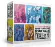 画像2: エムブリオマシン ボードゲーム／玉座と辺境 (2)