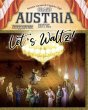 画像1: グランドオーストリアホテル拡張：レッツワルツ！ 日本語版 (1)