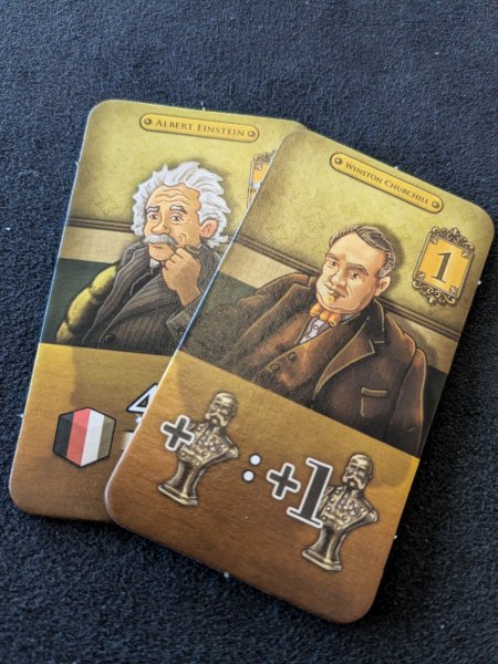 画像3: グランドオーストリアホテル拡張:レッツワルツ! 日本語版 (3)