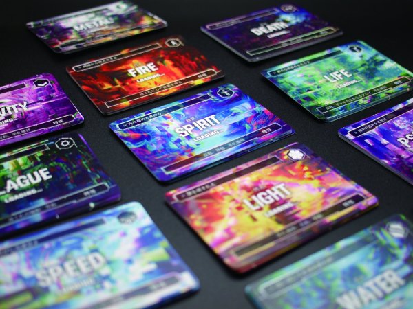 画像3: コンパイル (3)