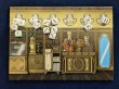 画像3: グランドオーストリアホテル 日本語版 (3)