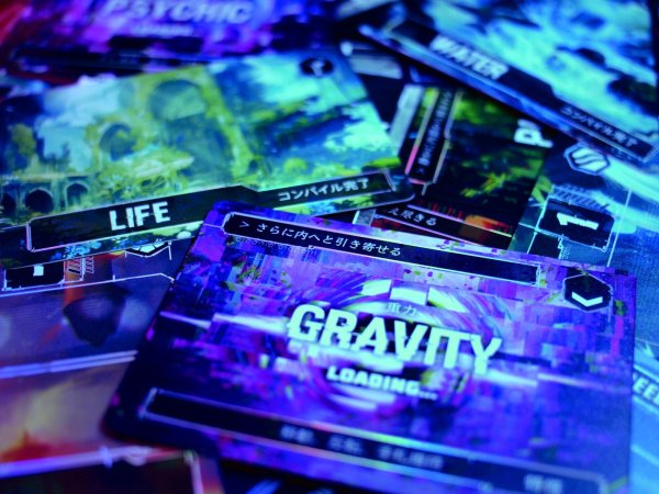 画像4: コンパイル (4)