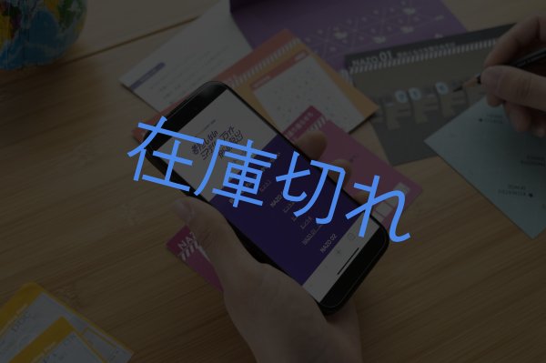 画像5: 〈ナゾグラ〉トラベル系謎解き　着陸しないミステリーフライトからの脱出 (5)