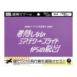 画像1: 〈ナゾグラ〉着陸しないミステリーフライトからの脱出 (1)