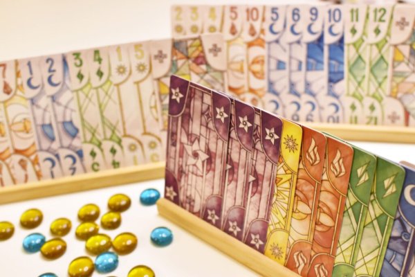 画像2: ルイス　日本語版 (2)