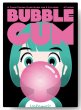 画像1: BUBBLEGUM（バブルガム） (1)