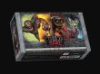 画像6: クトゥルフ ~死もまた死すべし~ 未知なる恐怖 バンドルセット (6)