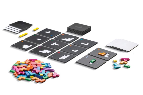 画像2: プロジェクトL (2)