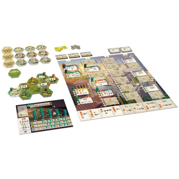 画像2: ビヨンド・ザ・ホライゾン (2)