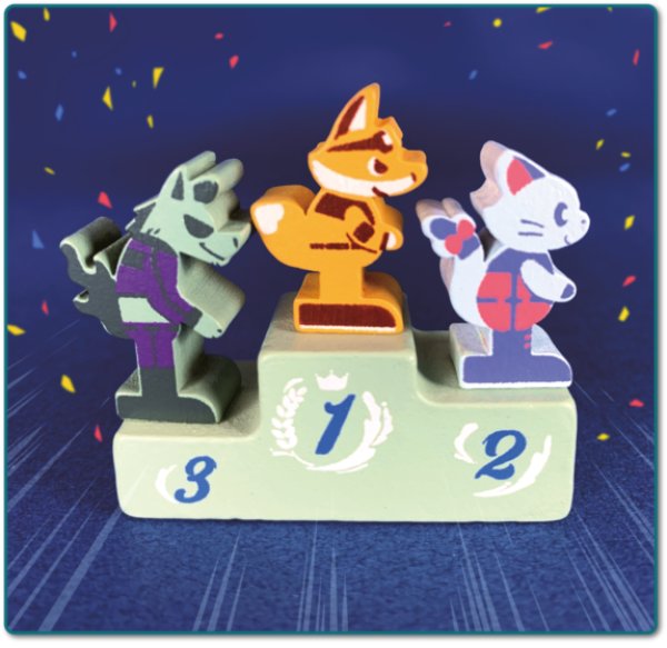 画像3: トーネードスプラッシュ【3月19日再販予定】 (3)