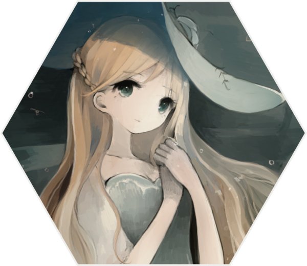 画像3: LATRIA OPUS（ラトリア・オーパス） (3)