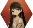 画像4: LATRIA OPUS（ラトリア・オーパス）【5月23日発売予定】 (4)