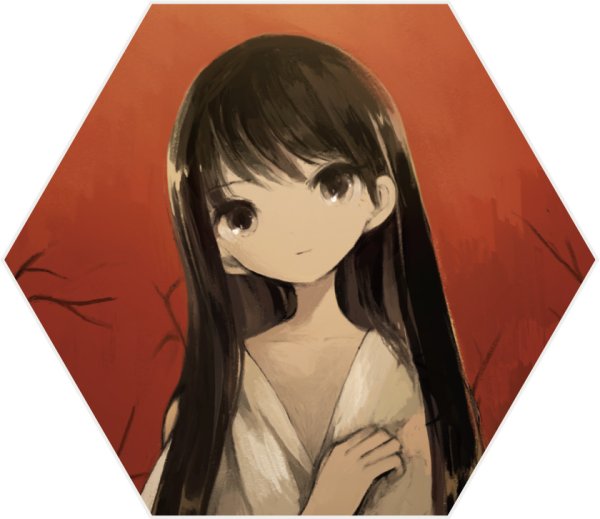 画像4: LATRIA OPUS（ラトリア・オーパス） (4)