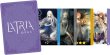 画像2: LATRIA OPUS（ラトリア・オーパス）【5月23日発売予定】 (2)