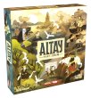 画像1: アルタイ：文明の曙【5月上旬発売予定】 (1)
