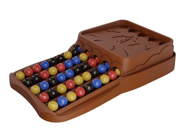 画像2: ポーション・エクスプロージョン 日本語版（第二版） (2)