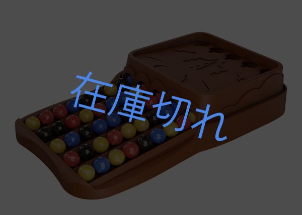 画像2: ポーション・エクスプロージョン 日本語版（第二版） (2)
