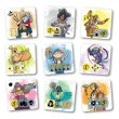 画像5: キャプテン・フリップ【5月17日発売予定】 (5)