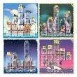 画像4: キャプテン・フリップ【5月17日発売予定】 (4)