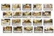 画像3: アルタイ：文明の曙【5月上旬発売予定】 (3)