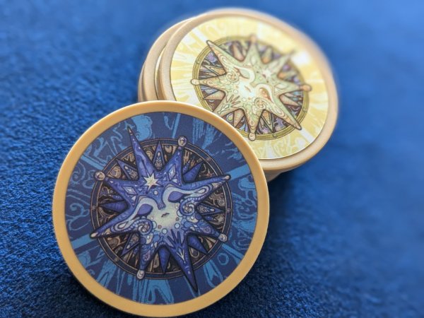 画像4: ステラクエスト (4)