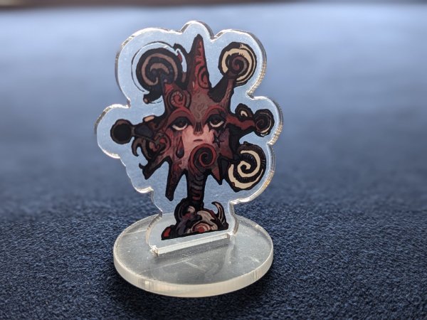 画像3: ステラクエスト (3)