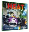 画像1: ヒート：トンネルヴィジョン【5月下旬発売予定】 (1)
