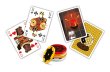 画像2: ギャングポーカー【5月30日発売予定】 (2)