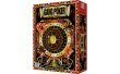 画像1: ギャングポーカー【5月30日発売予定】 (1)