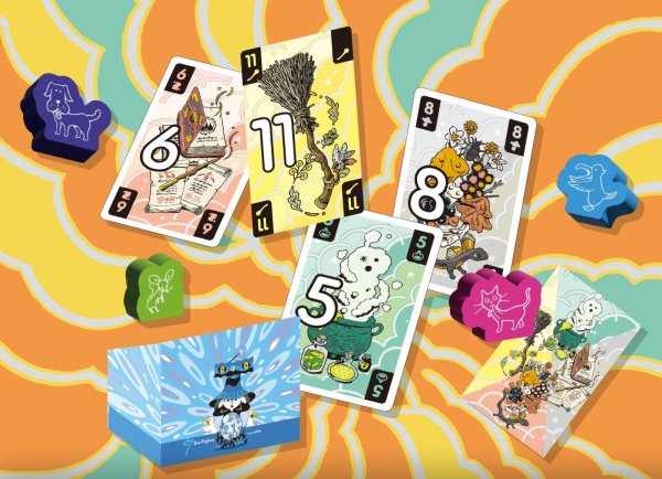 画像3: 七つの予言 (3)