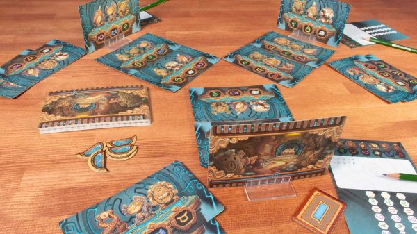 画像2: テンプルコード (2)