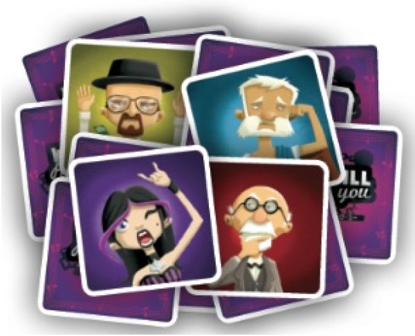 画像2: ウィ・ウィル・ロック・ユー（第二版） (2)