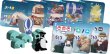 画像2: スノーコロニー【6月27日発売予定】 (2)