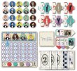 画像2: 祝宴の夜に【6月13日発売予定】 (2)