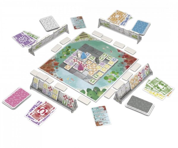 画像2: アナンダ (2)