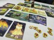 画像4: リビング・フォレスト：デュエル 日本語版【6月20日発売予定】 (4)