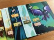 画像2: リビング・フォレスト：デュエル 日本語版【6月20日発売予定】 (2)