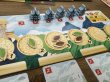 画像3: ティーガーデン　日本語版【6月20日発売予定】 (3)