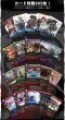 画像4: Guilty Gear -Strive（ギルティギア・ストライブ）-The Board Game日本語版【6月27日発売予定】 (4)