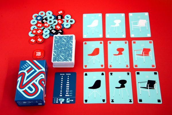 画像5: TRND（トレンド） (5)