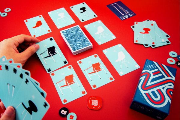 画像3: TRND（トレンド） (3)