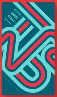 オインクゲームズ - Engames Shop