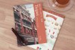 画像1: 旅するゲームブック：台北 (1)