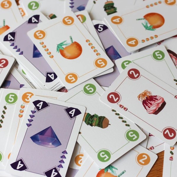 画像3: グレート・ダイノ・オークション (3)